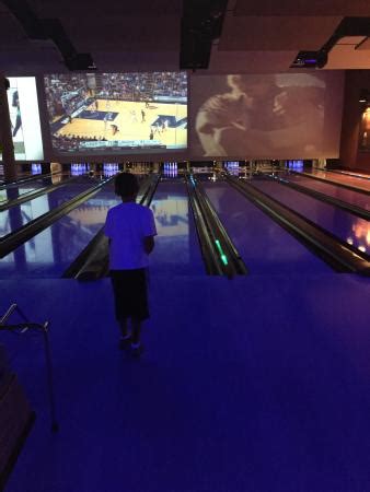 mount kisco bowling|grand prix spins new york.